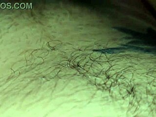 This mature woman got me wild with her squirting dildo play. Her mommy vibes made me explode!