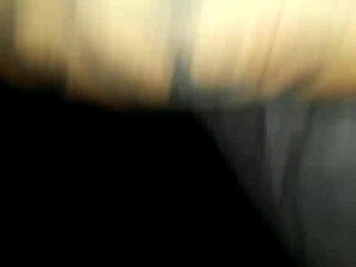 Esposa Negra Enfrenta Pauzão 😍