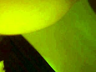 intense homemade prostitutes fucking hard