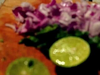 Checking out Playboy TV’s Cybergirl of the Year