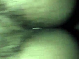 Fucking My Ebony Ex Girlfriend With Black Friend?