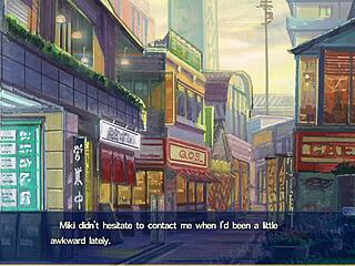 seigi no henshin heroine part 11 with subs 😊