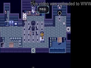 Katagiri-san remains cold in part two 😔