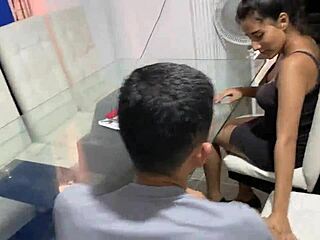 tarde de parque al aire libre termina con una follada anal ala puta de emilis hardcore sexy prostitute cumshot homemade tits anal bent over big tits cum