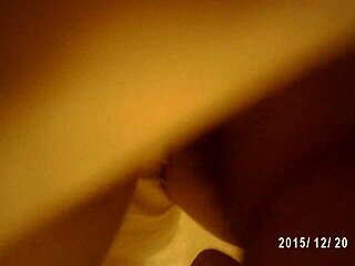 intense homemade prostitutes fucking hard