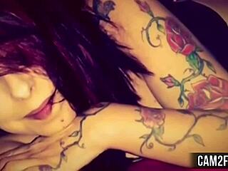 I love this pussy free milf amateur video