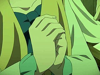 Tnynn Ep8 Subespañol