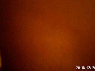 intense homemade prostitutes fucking hard