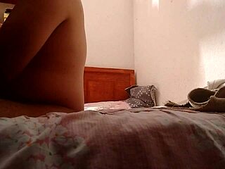 Amateur Video from February 26, 2017