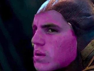 레전드 워, 에픽 액션과 거친 전투로 폭발