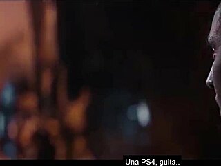 Legends War Erupts with Epic Action and Gritty Battles