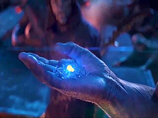 Legends War Erupts with Epic Action and Gritty Battles