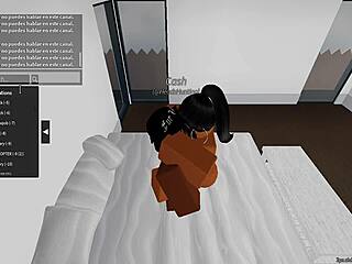 I am the 19 year old fucking this hungry slut