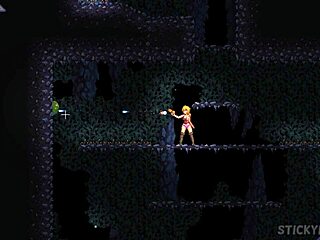 Crisis point extinction v0 46 part 2