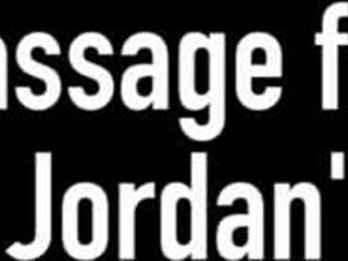 Nina Kayy With Big Butt Mounts Her Lover In Cowgirl 😍