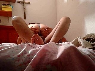 Amateur Video from February 26, 2017