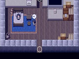 Katagiri-san remains cold in part two 😔