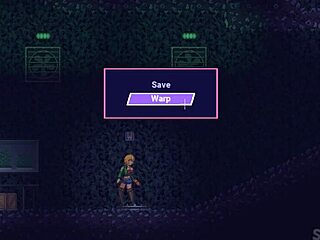 Crisis point extinction v0 46 part 2