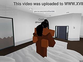 I am the 19 year old fucking this hungry slut