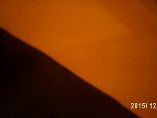 intense homemade prostitutes fucking hard