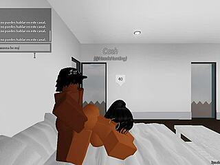 I am the 19 year old fucking this hungry slut