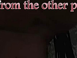 Hard Slave Training For Afrodithe!