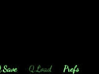 Can you resist hot redhead petra's big tits in roleplay?