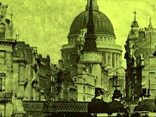 Wah, taboo vintage di rumah sendirian tahun 1950 liar banget! 😍