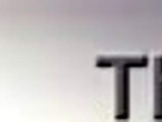 Who Fucked in the Hotel? Anal Shemale Action!