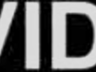 i listen to my wife being fucked