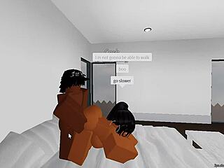 I am the 19 year old fucking this hungry slut