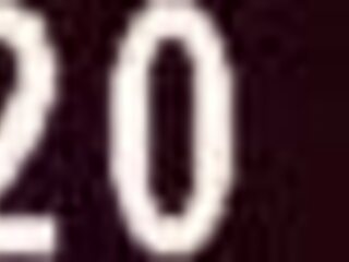 intense homemade prostitutes fucking hard