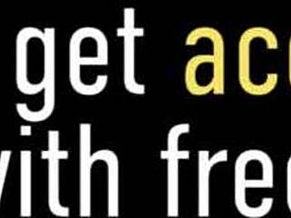 Red Hair Gemini Lovell Stuffed By Big Dick Rome Major In A Bathtub