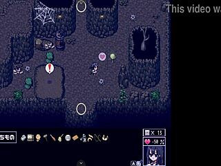 Katagiri-san remains cold in part two 😔