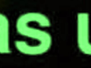 i love fingering my wet pussy with this dildo