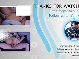 害羞拉丁艺术妹子跟陌生人狂野一夜？