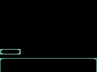 Katagiri-san remains cold in part two 😔