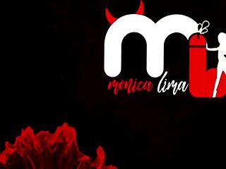 The cute girl tastes my brother's cock despite her father's job