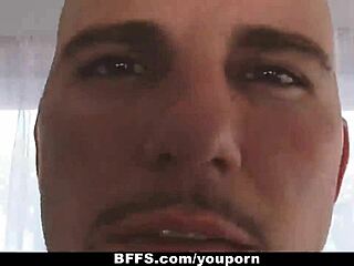 Youporn - bffs fooling around with my step sister friends 😏