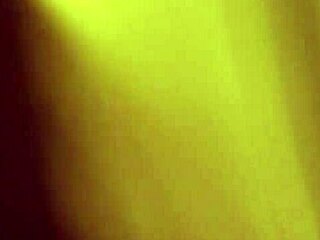 intense homemade prostitutes fucking hard