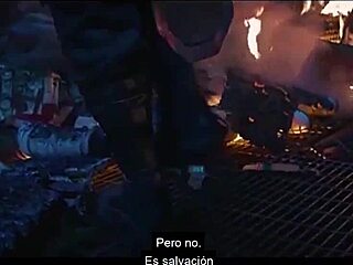 Legends War Erupts with Epic Action and Gritty Battles