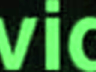 Old Pervert Sneaks Into Sister-In-Law's Room And Records Her Secretly