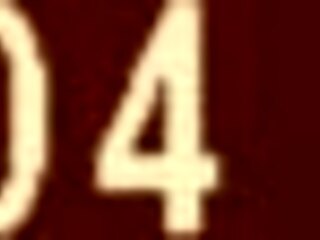 Prostitutas Caseras 3