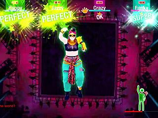 just porn horny vergonia edition featuring who run the dick