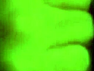 milf stepmom walked in on me in the bedroom