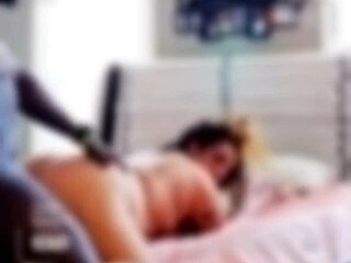 nothing beats intimate moments with my milf partner. we ride hard in pov style.