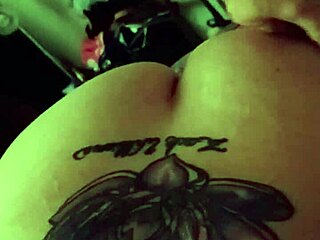 Pawg Dripping Wet Pussy Waiting For My Cum