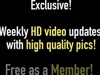 曲线熟女Sara Jay引导大鸡巴学生Alex Legend达到高潮