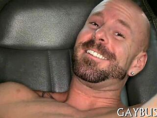 Homosexual guys hook up on explicit websites  