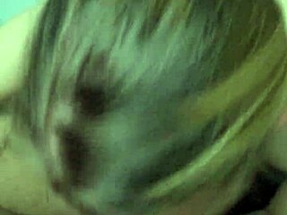 i hard full 9in throat face fuck the tiny 18+ petite 18+ young 18+ blonde after she subscribing paying for me